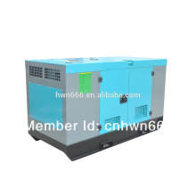 10Kva Lion generator set Powered by Lion LN385D (Factory Price)